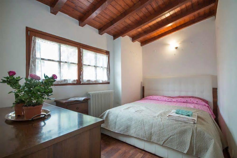 Hotel Rossa